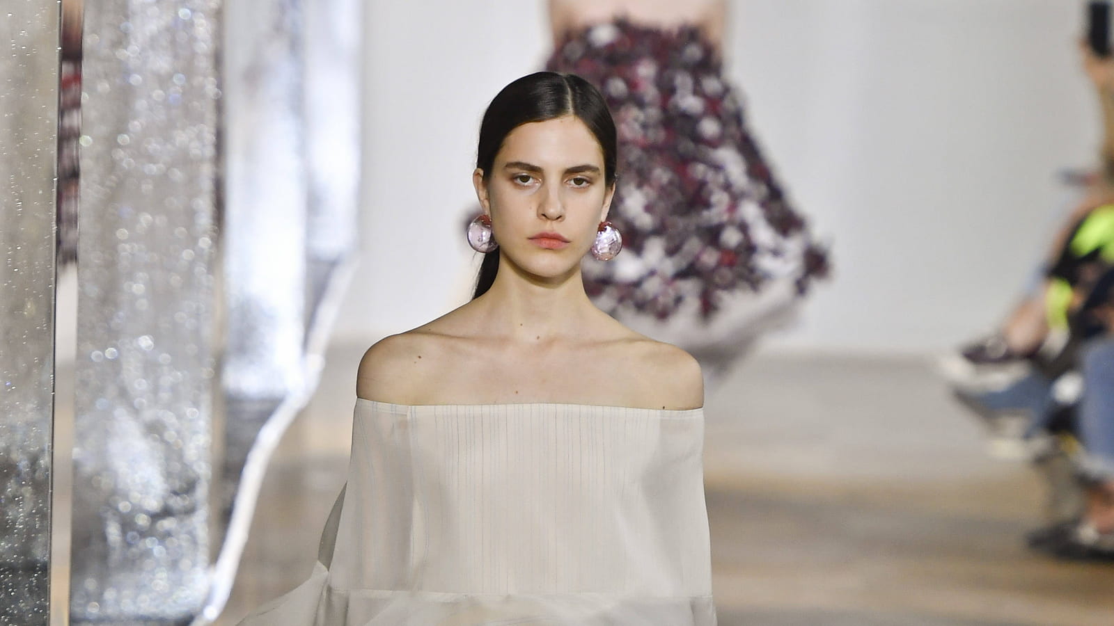 Nina Ricci