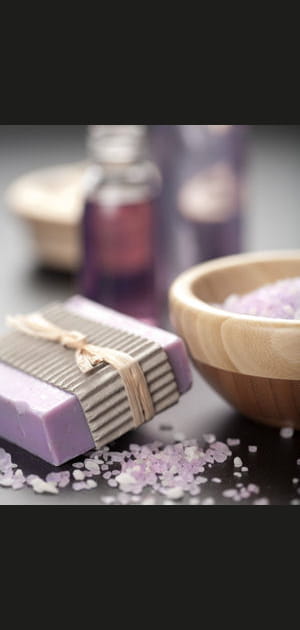 Les recettes maison de The Little Big Bazaar