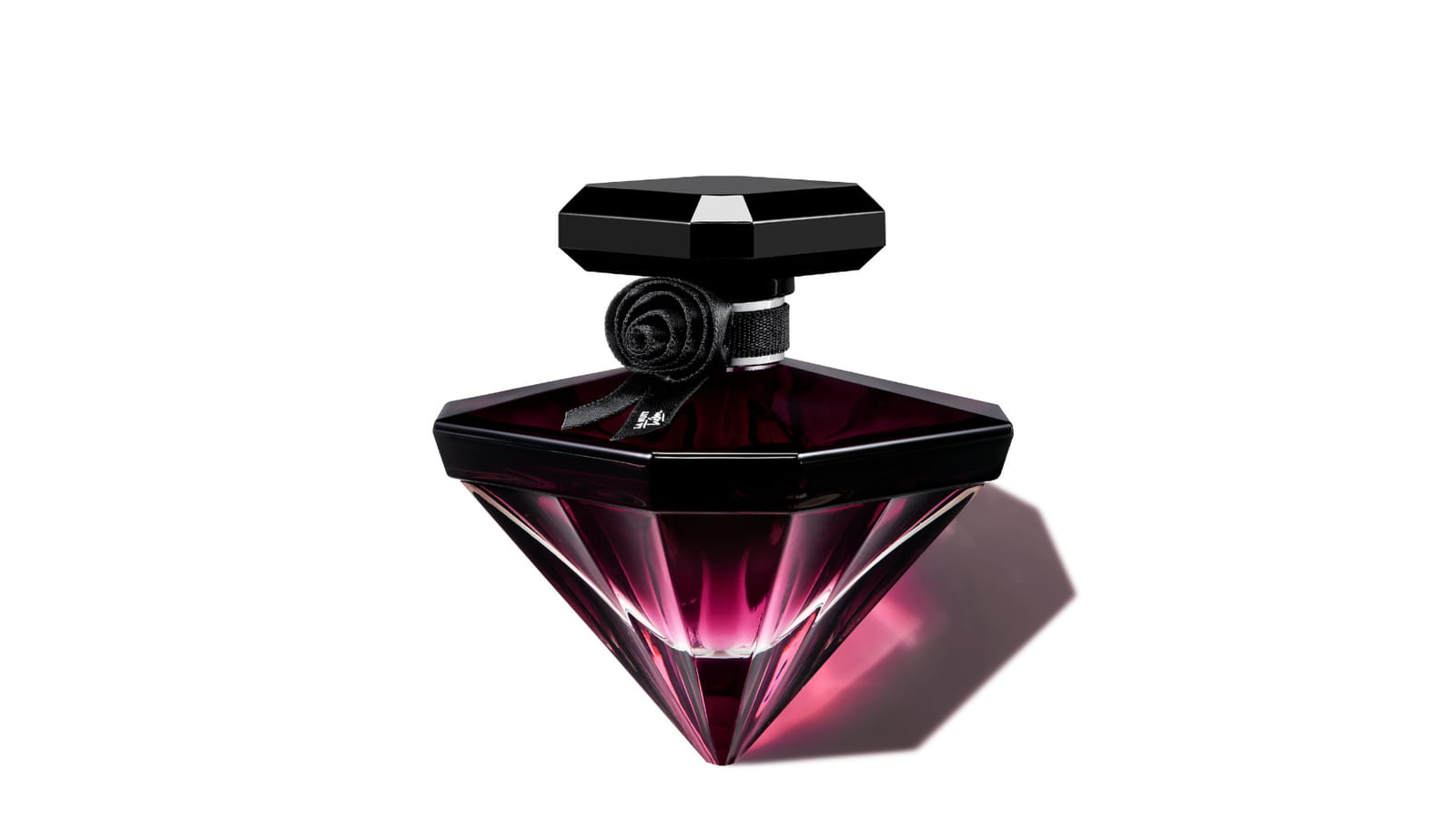 Lancôme 