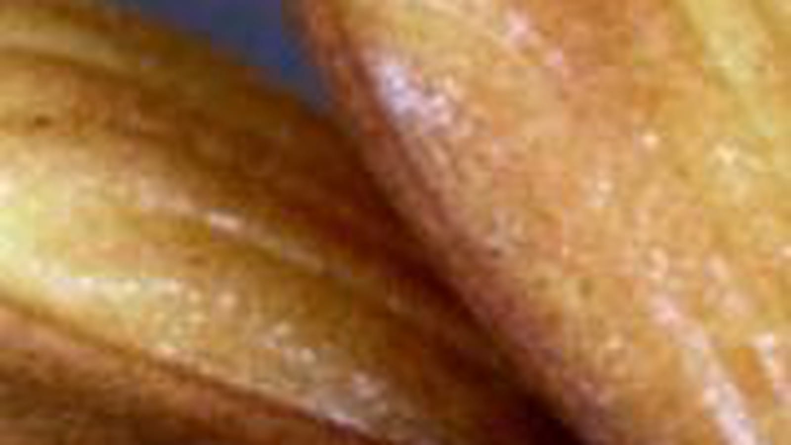 Madeleines de Commercy