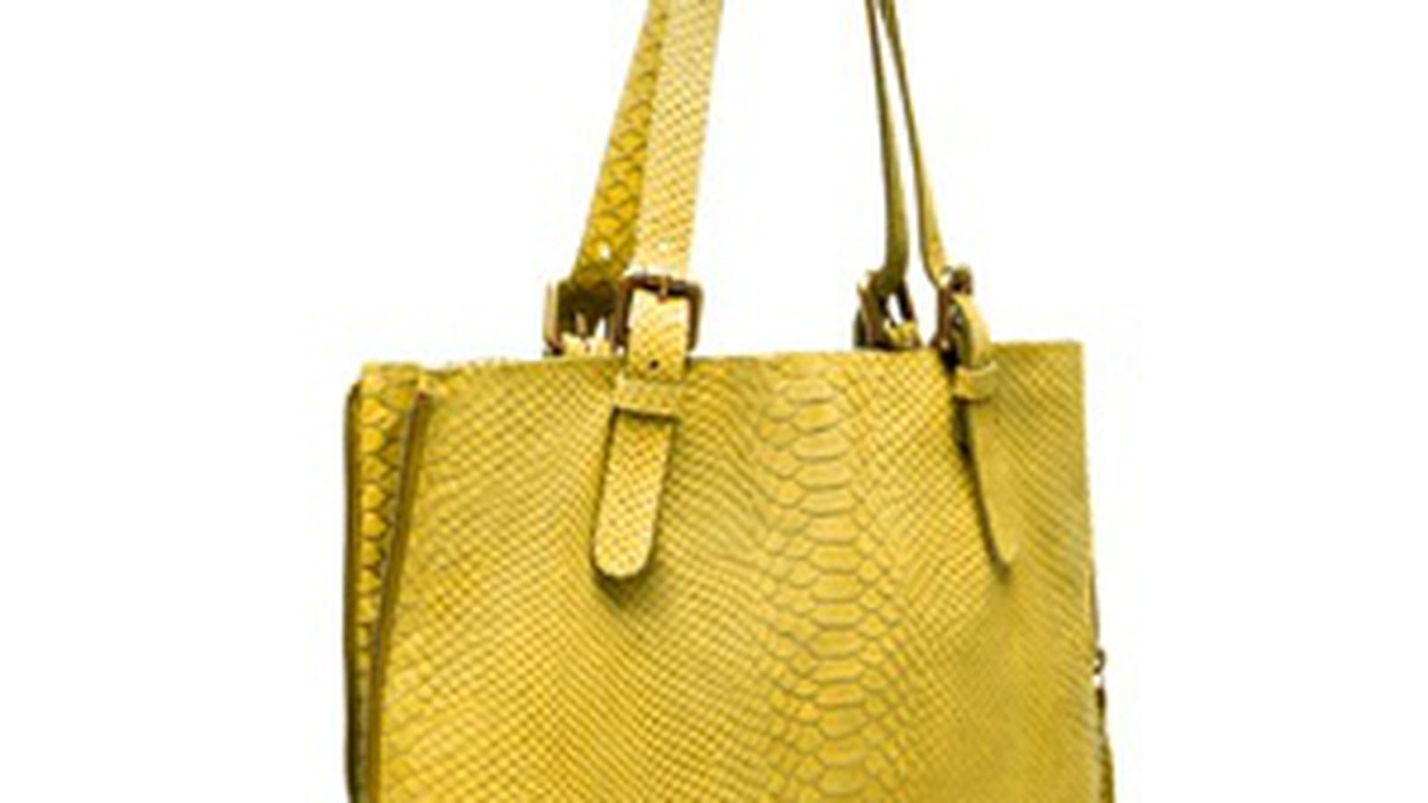 Sac à main "New York" de Gérard Darel 