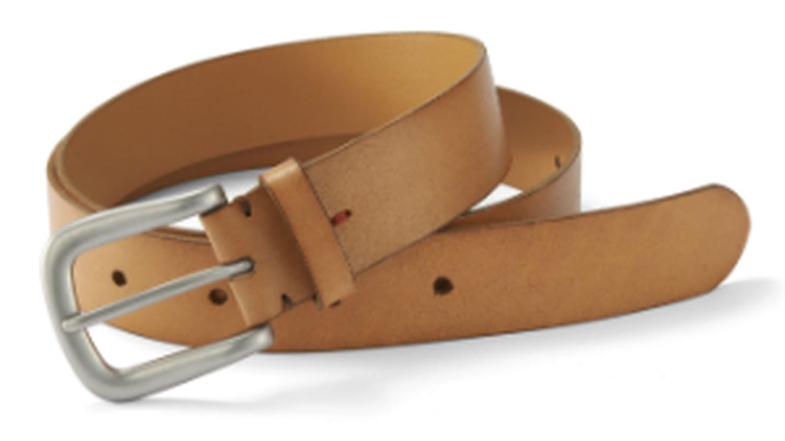 Ceinture Uniqlo