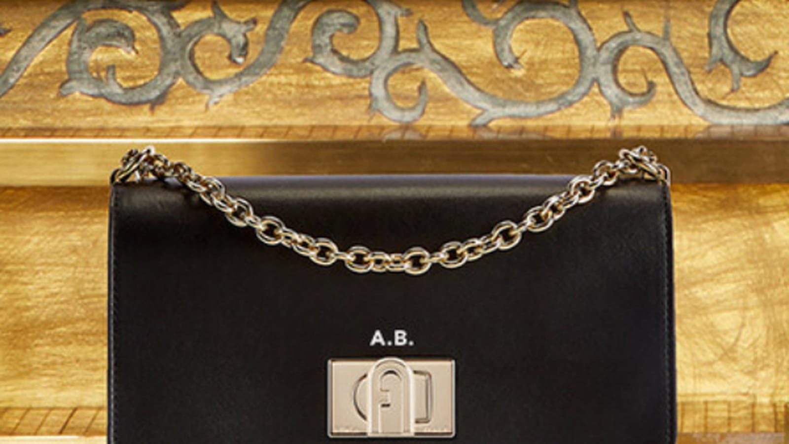 Sac "1927" de Furla