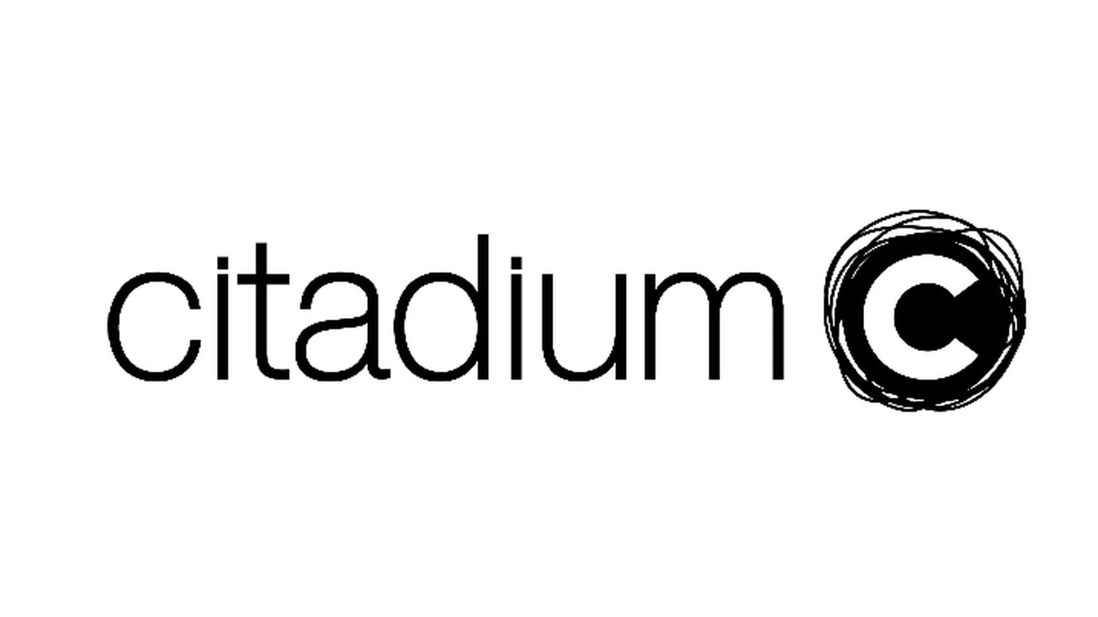 Citadium