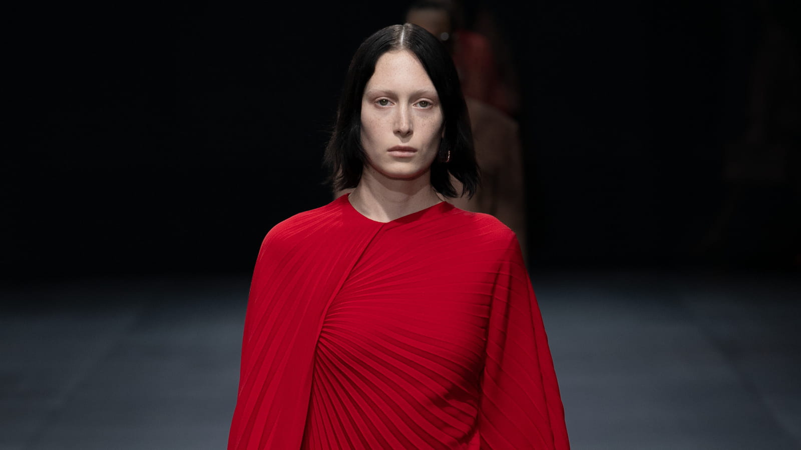 Look 33