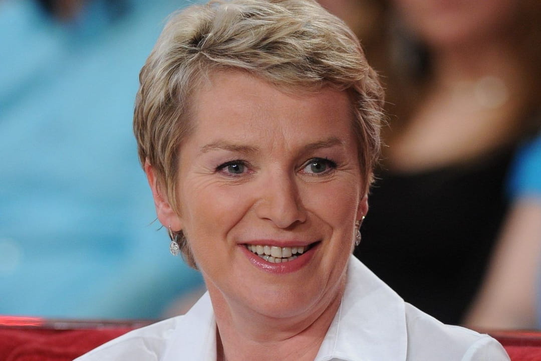 Top 10 des femmes journalistes les plus influentes [PHOTOS]