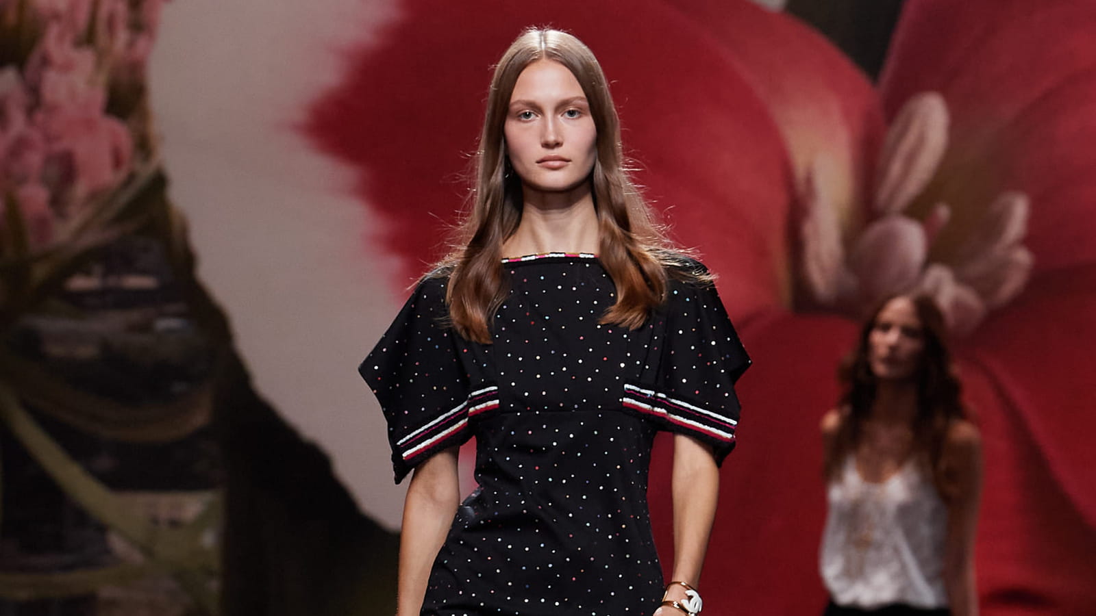 Look 36