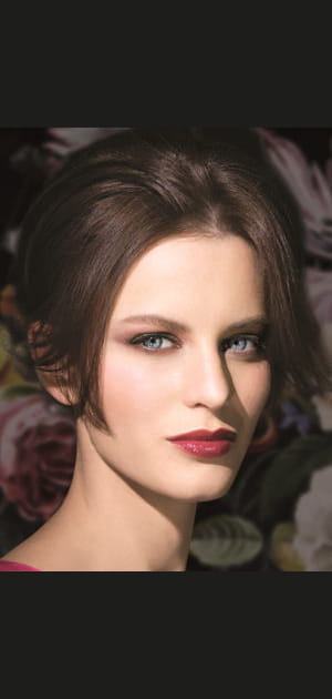 Chic &agrave; souhait