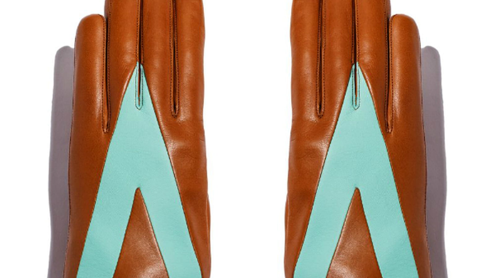 Gants Maison Fabre