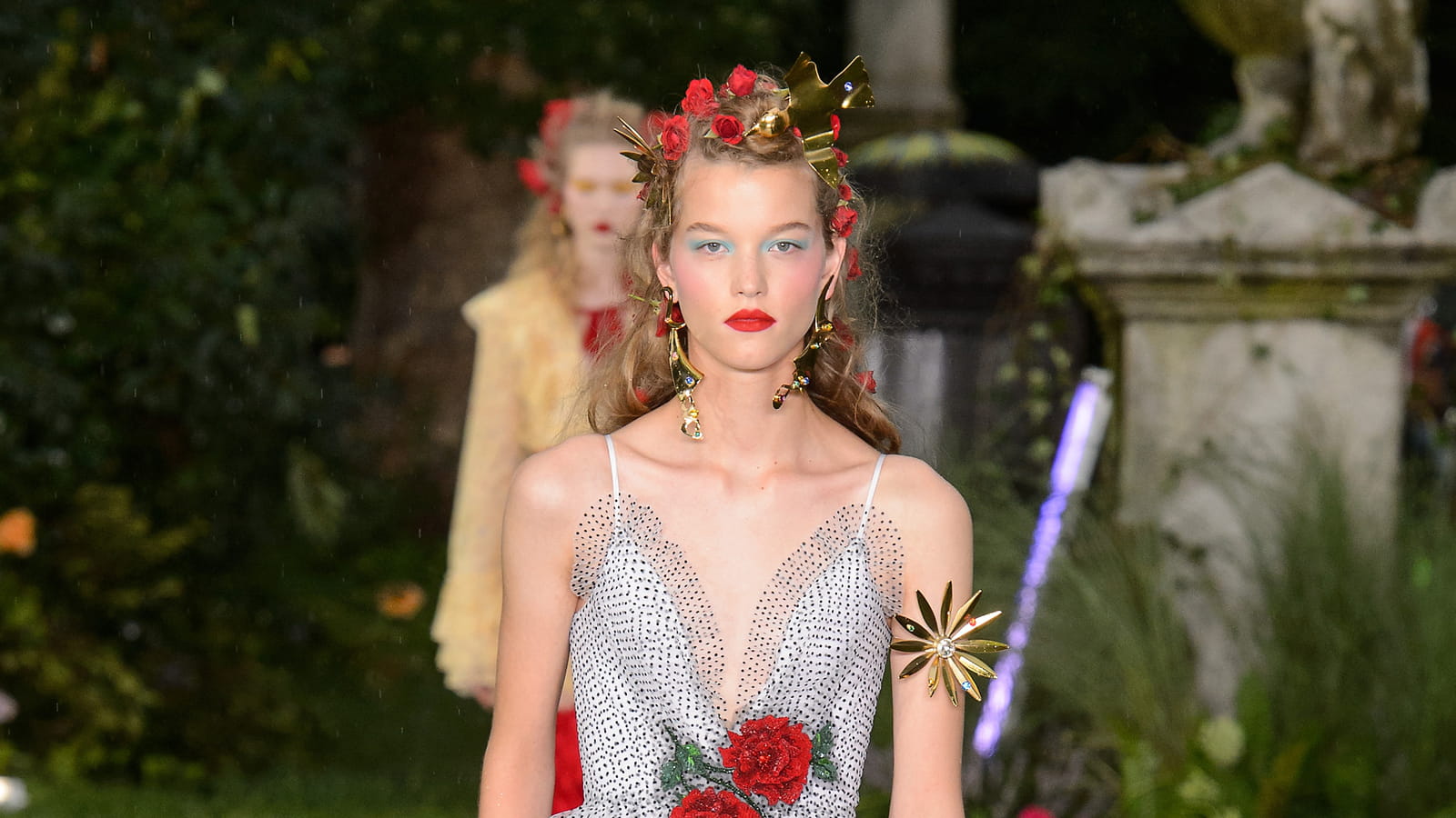 Rodarte