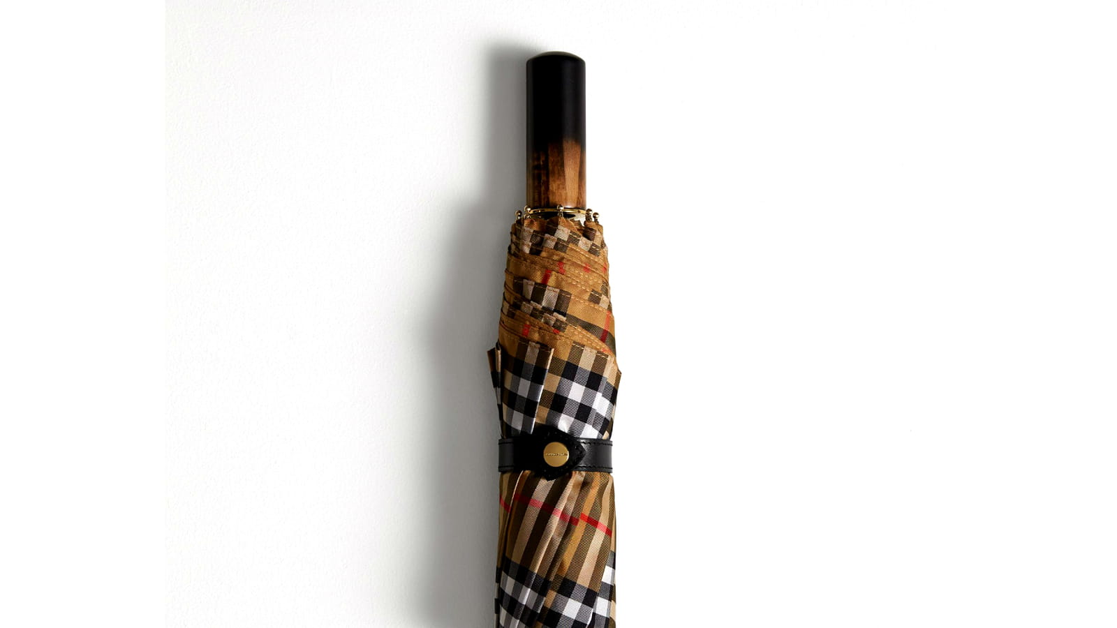 Parapluie Burberry 