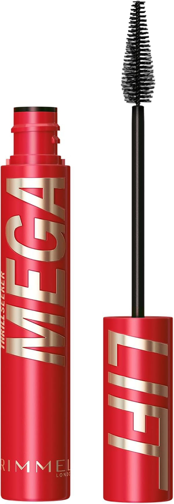 rimmel-mega-lift