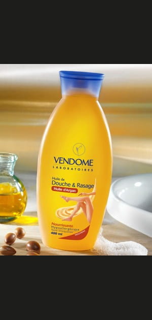 Un rituel de douceur