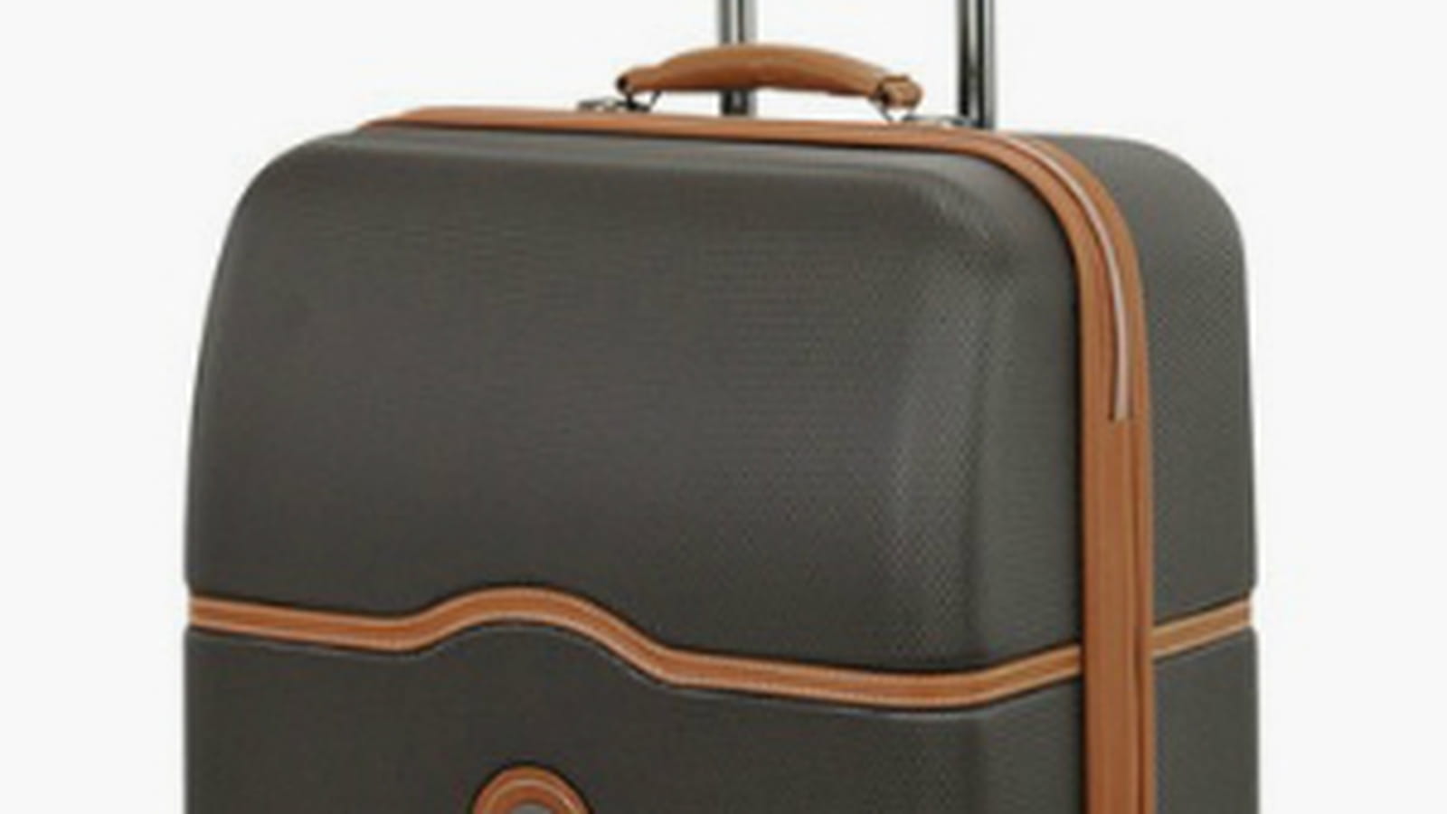 Valise Delsey