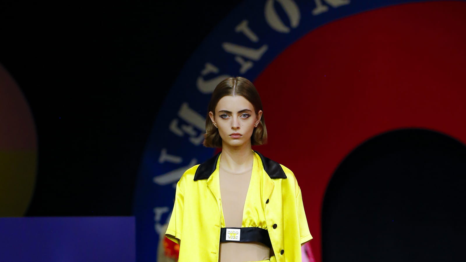 Look 38