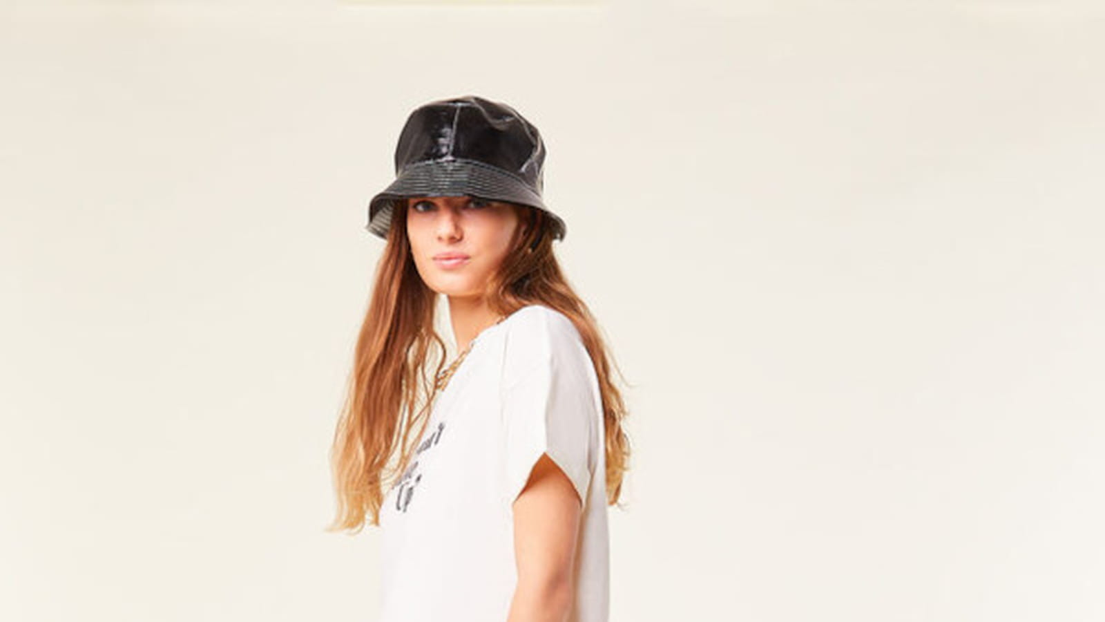 Pantalon Etam 