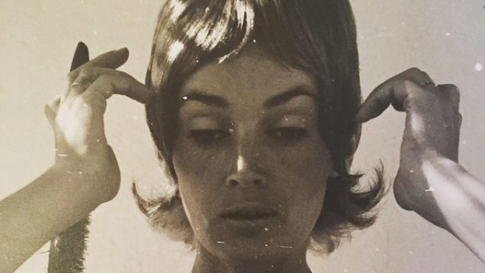 Estelle Lefébure