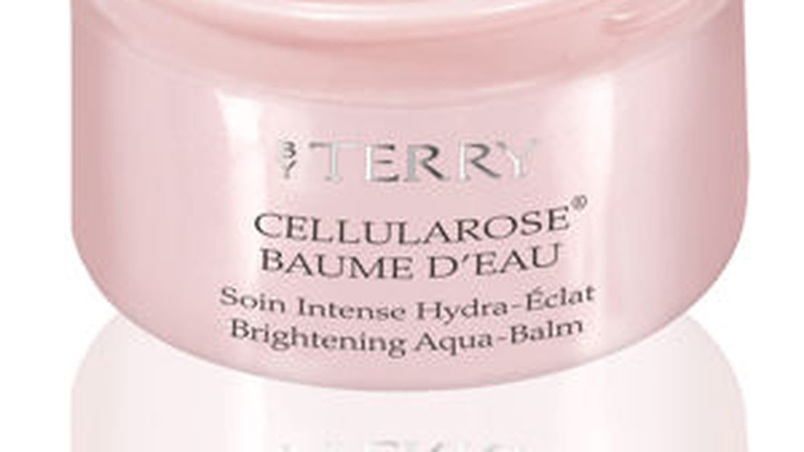 Cellularose® Baume d'Eau de By Terry