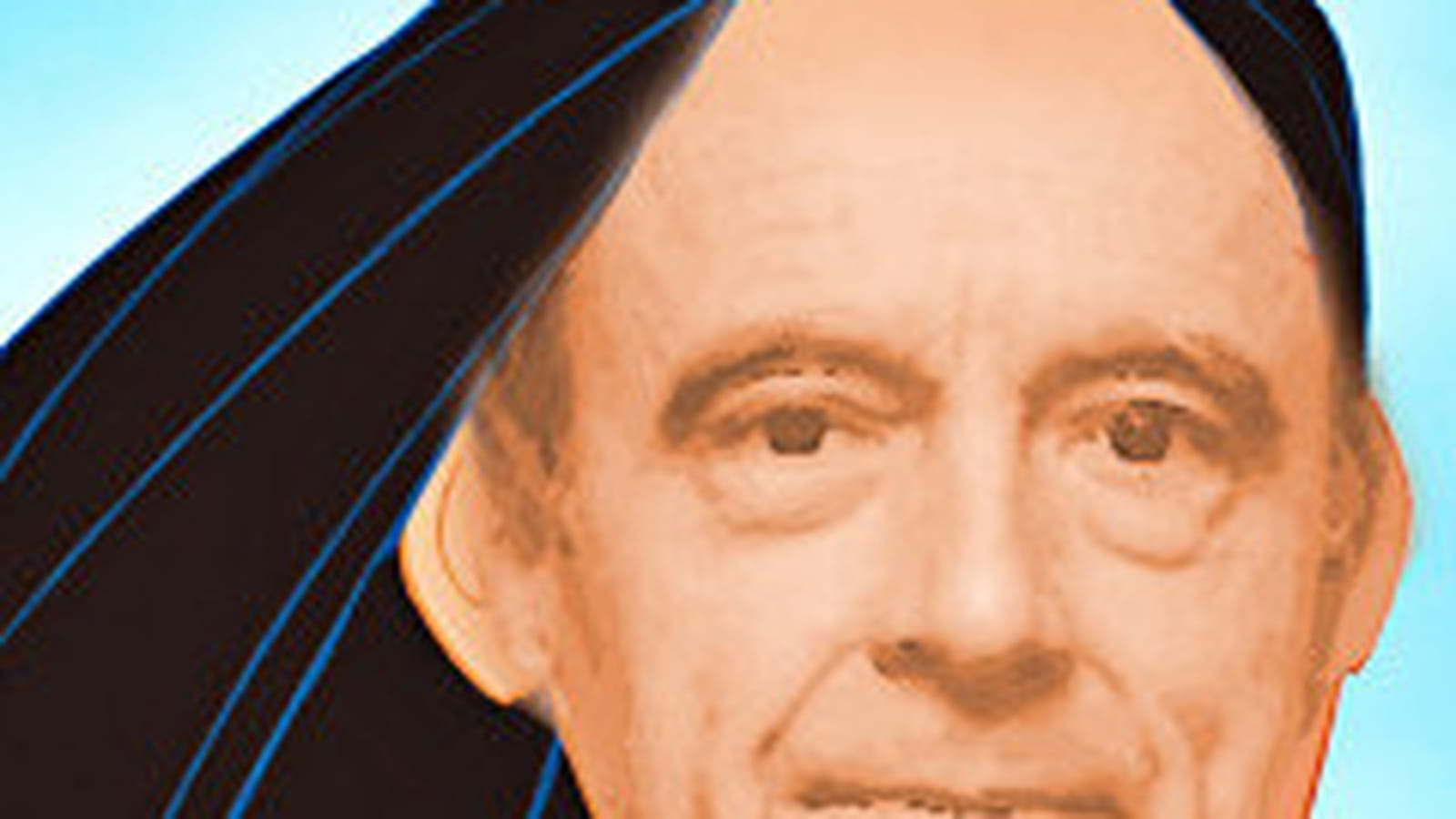 Alain Juppé