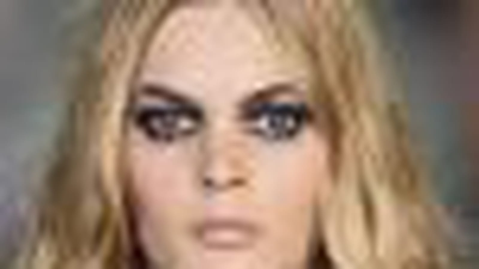 Just Cavalli