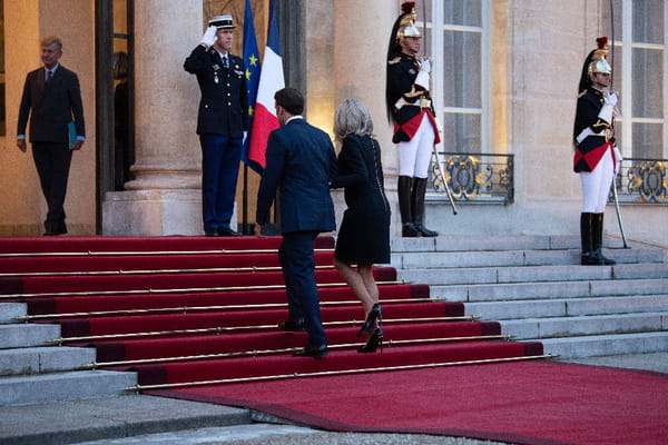 brigitte-macron-look