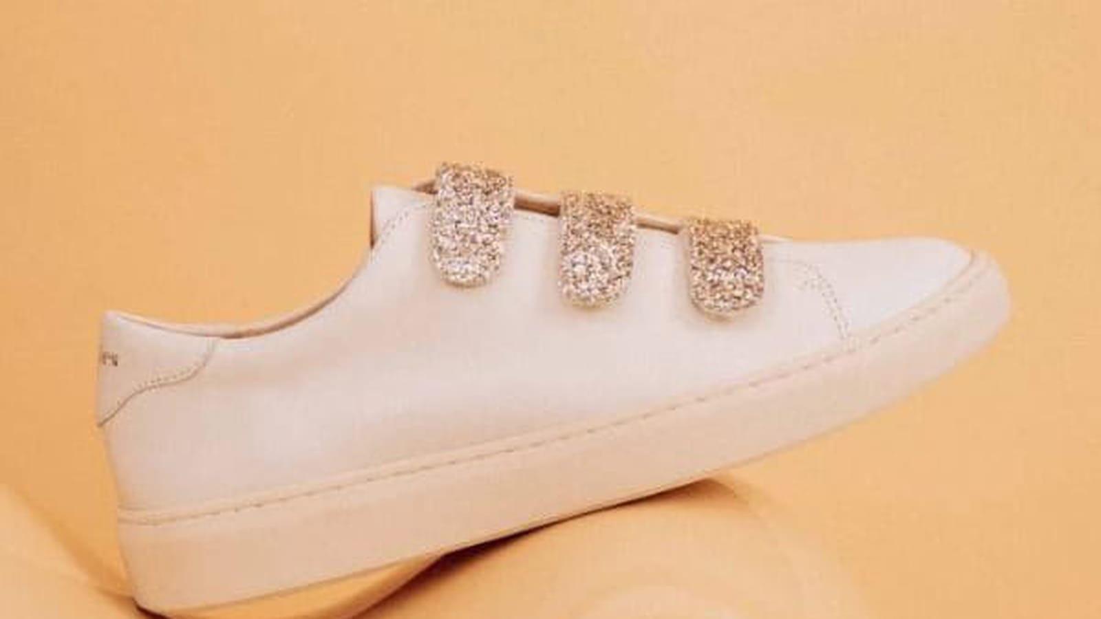 Baskets Bobbies