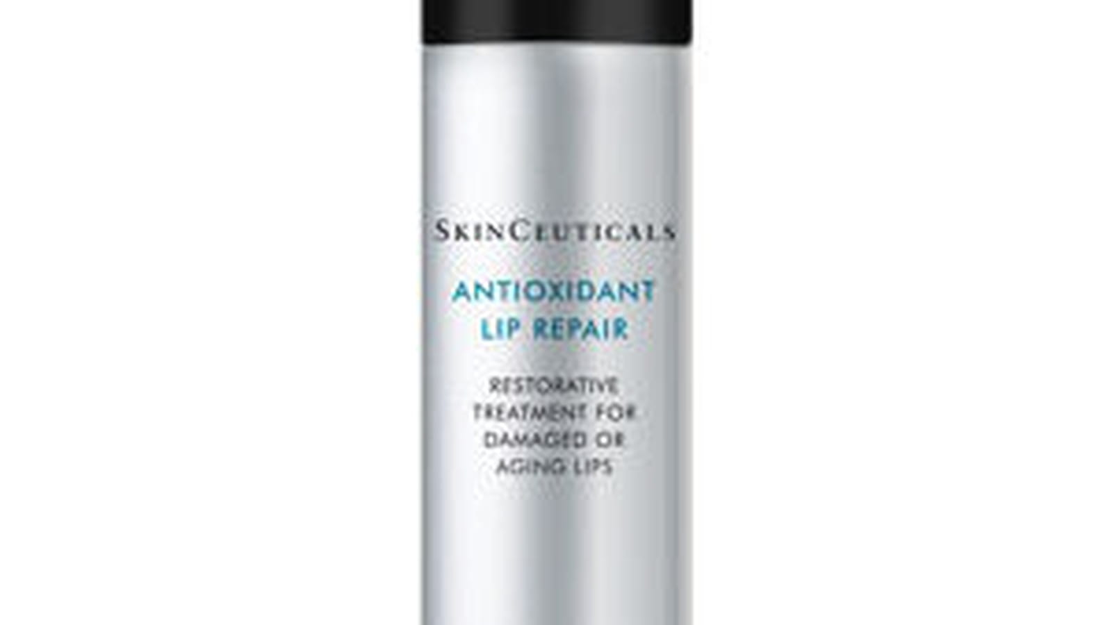 Antioxydant Lip Repair de SkinCeuticals