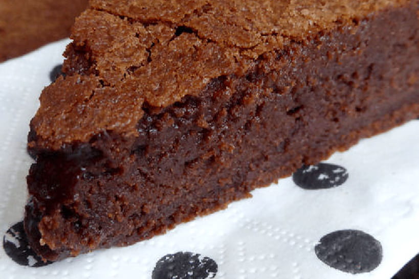 Les 20 meilleurs desserts de 2016