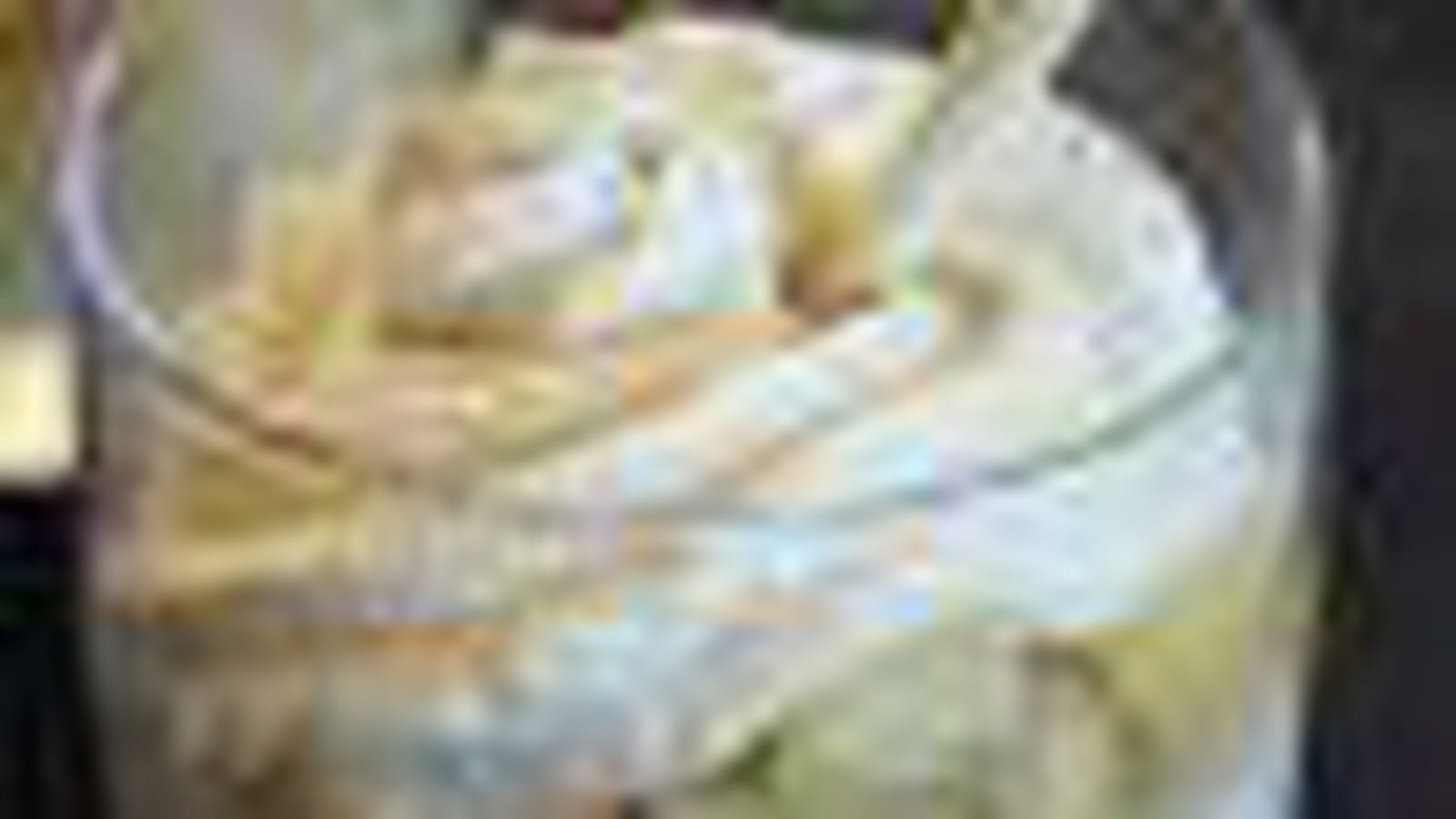Verrine