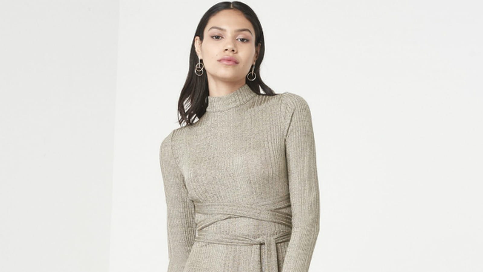 Robe Lavish Alice