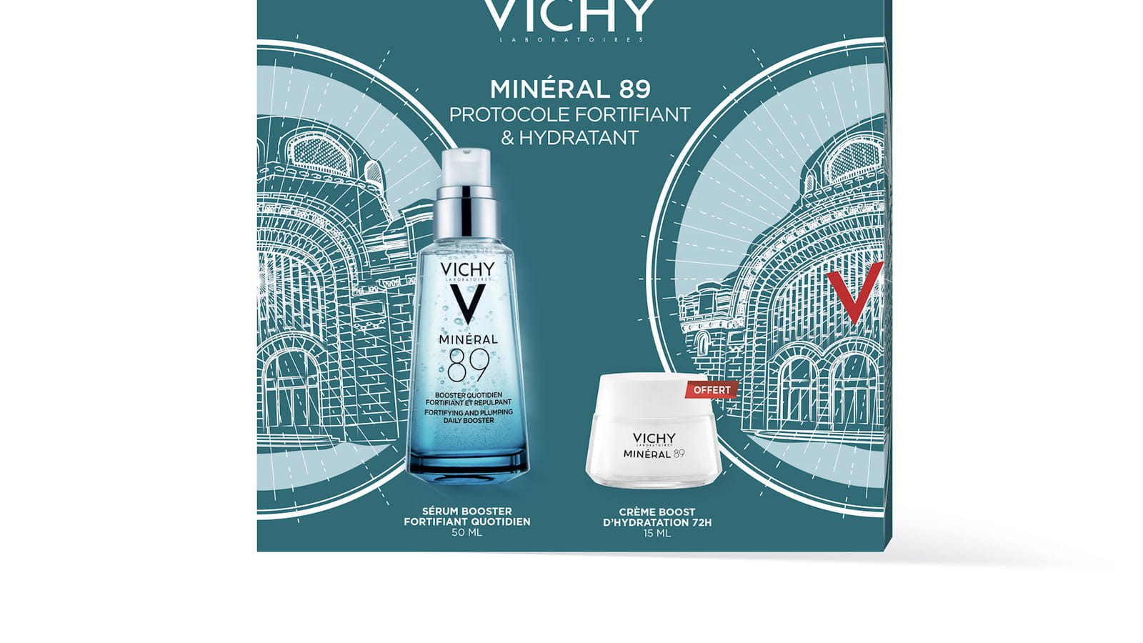 Vichy 