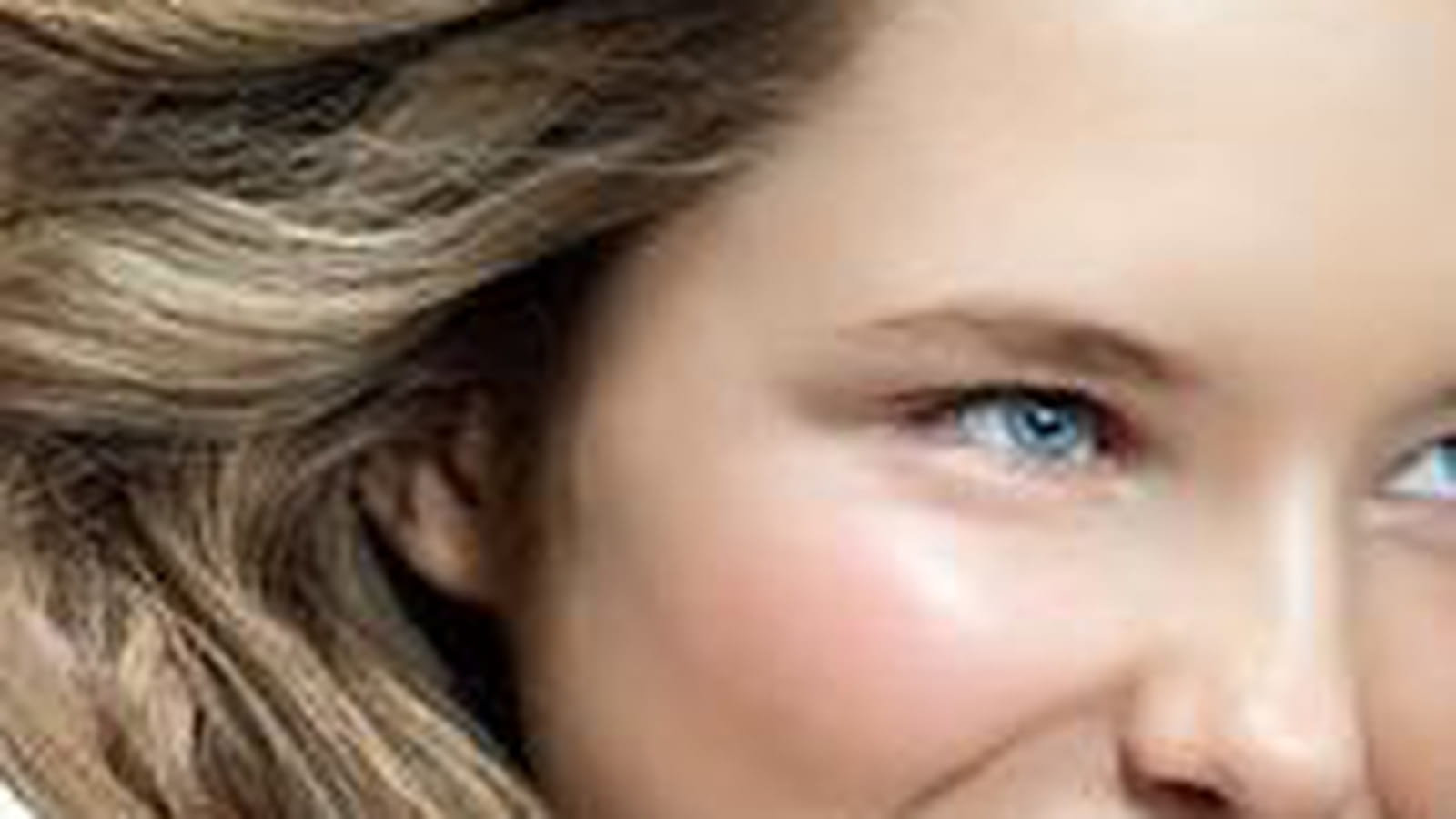 Masque de nuit pour cheveux