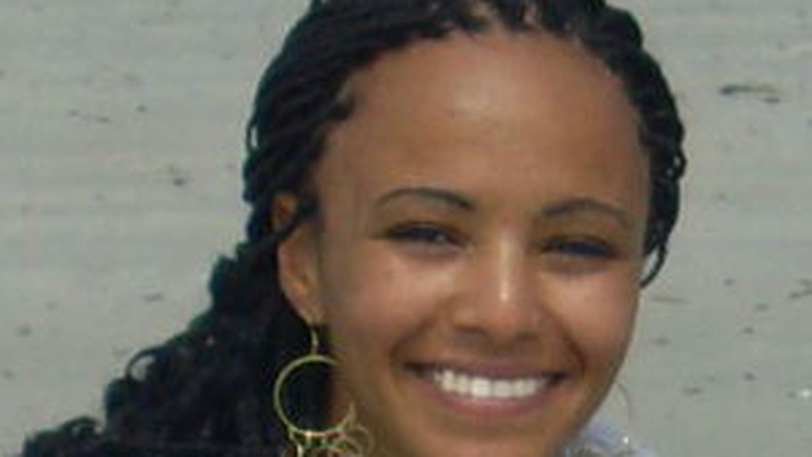 Zahra