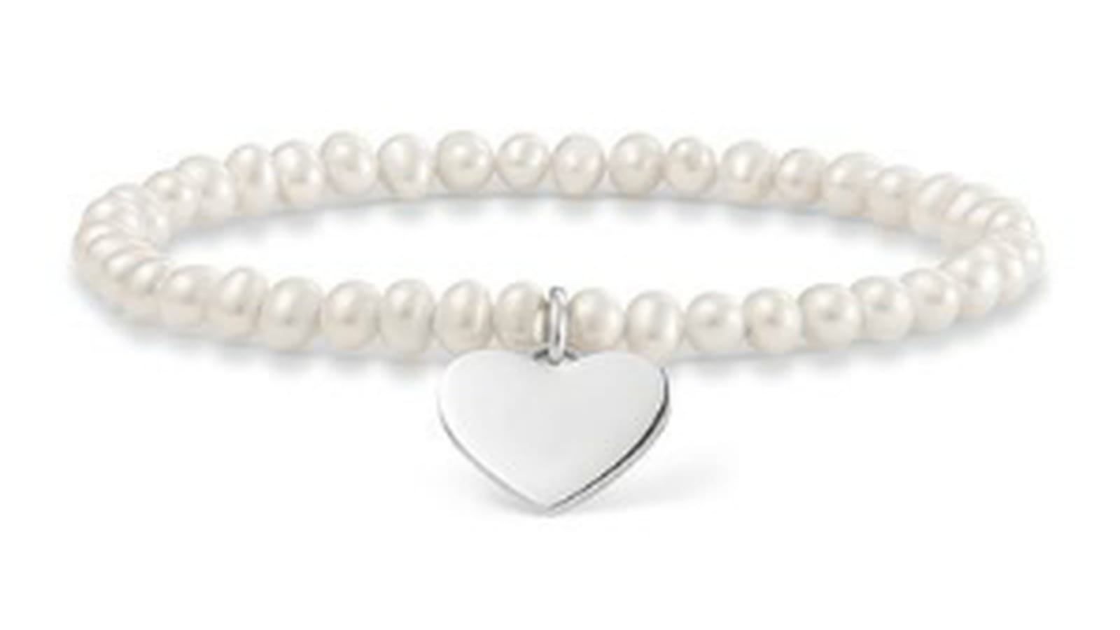 Bracelet Thomas Sabo
