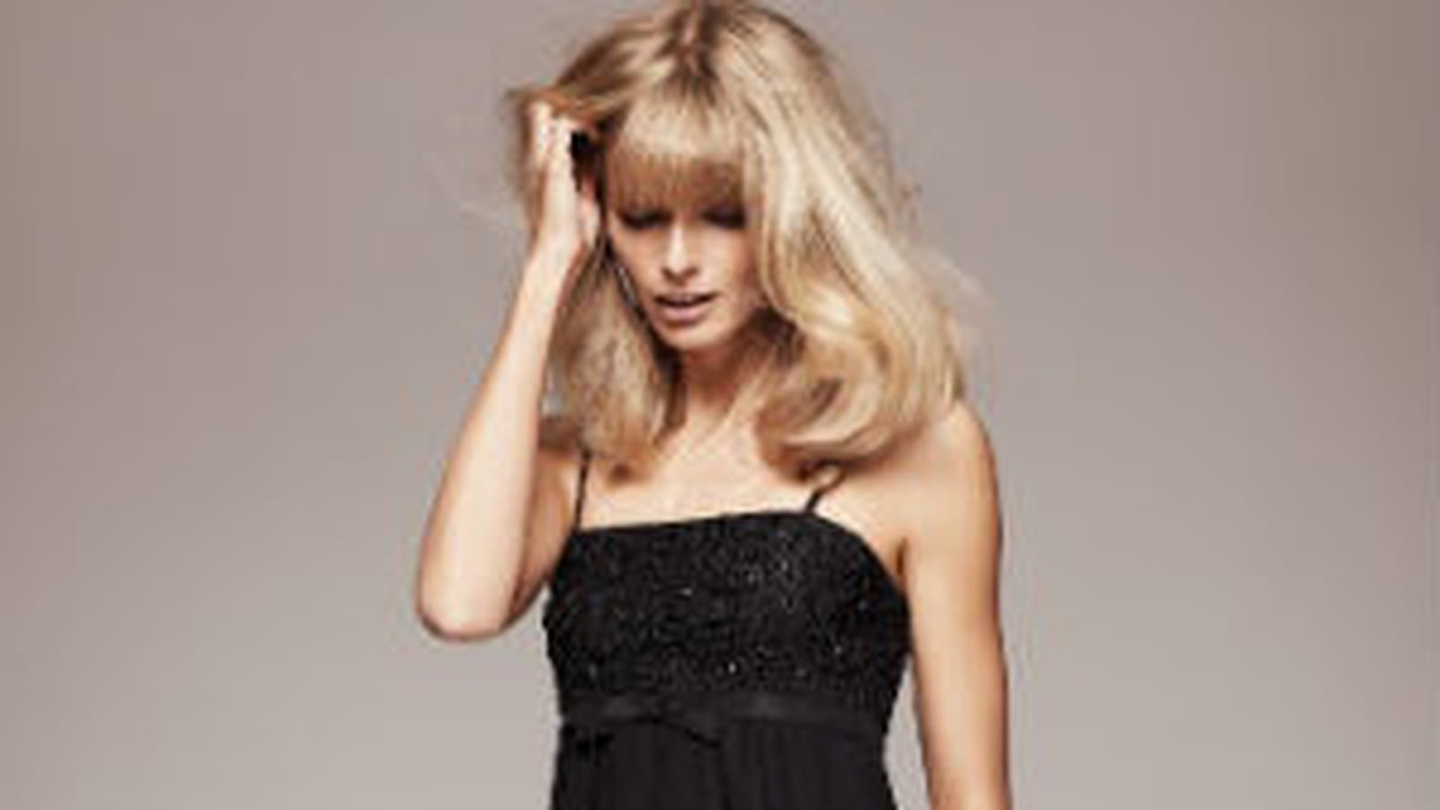 Robe "Arome" de 1.2.3