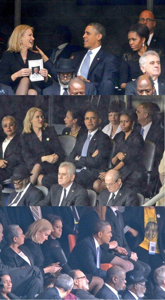 obama