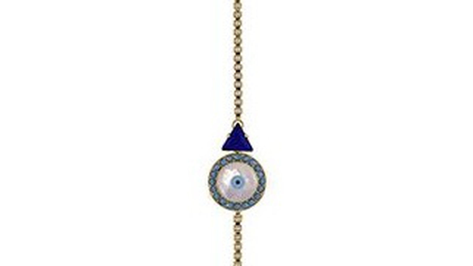 Bracelet Reminiscence