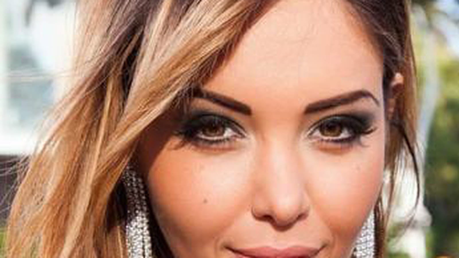 Nabilla 