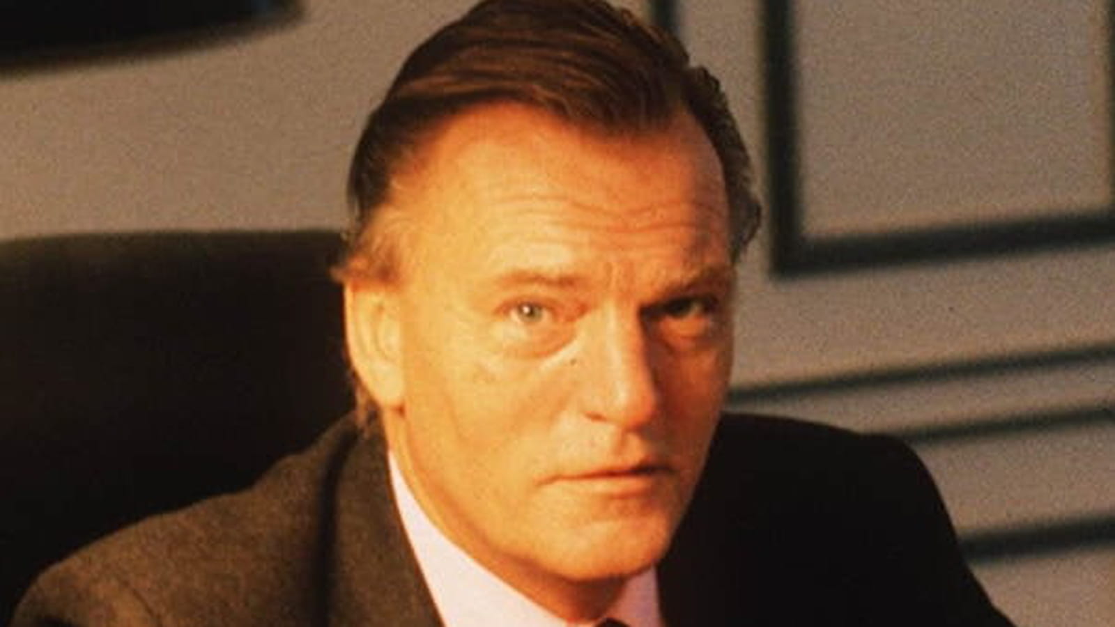 Édouard-Jean Empain