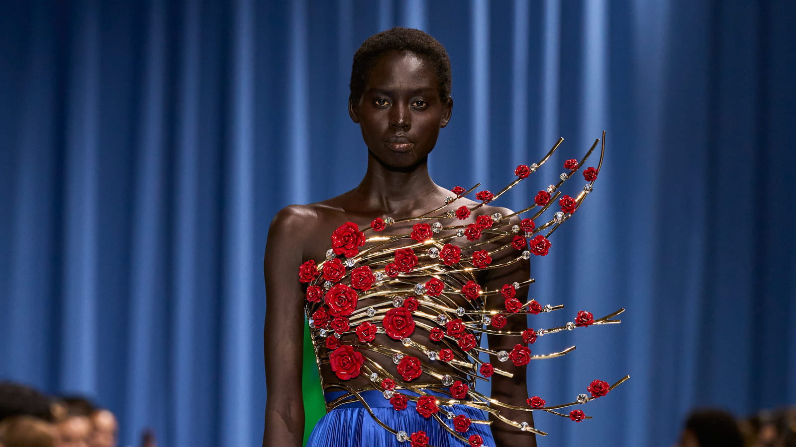 Look 14