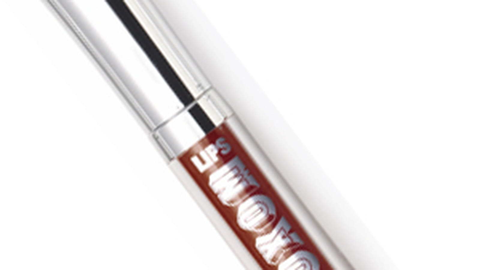 Buxom Lips de Bar Escentuals