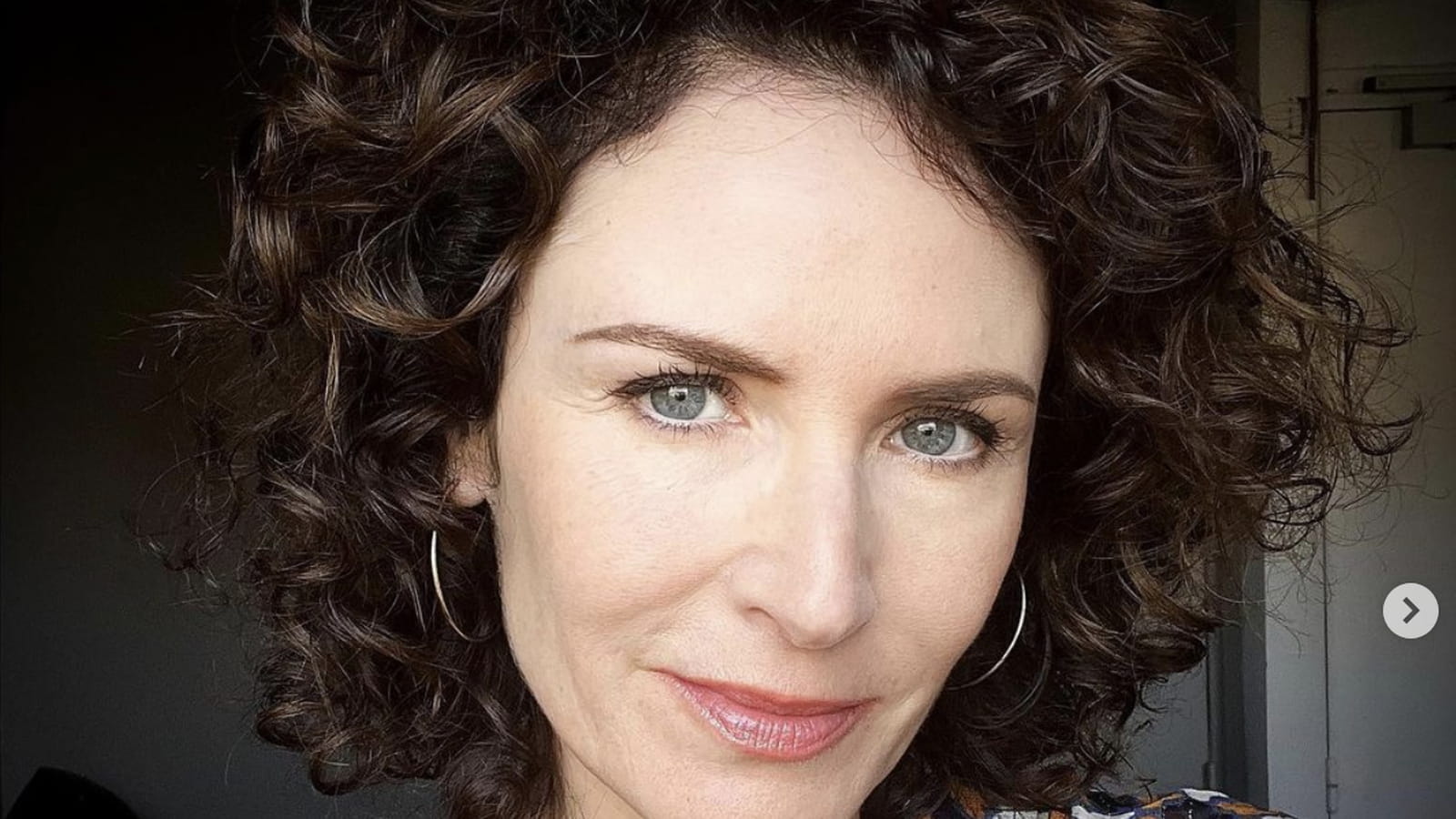 Elsa Lunghini