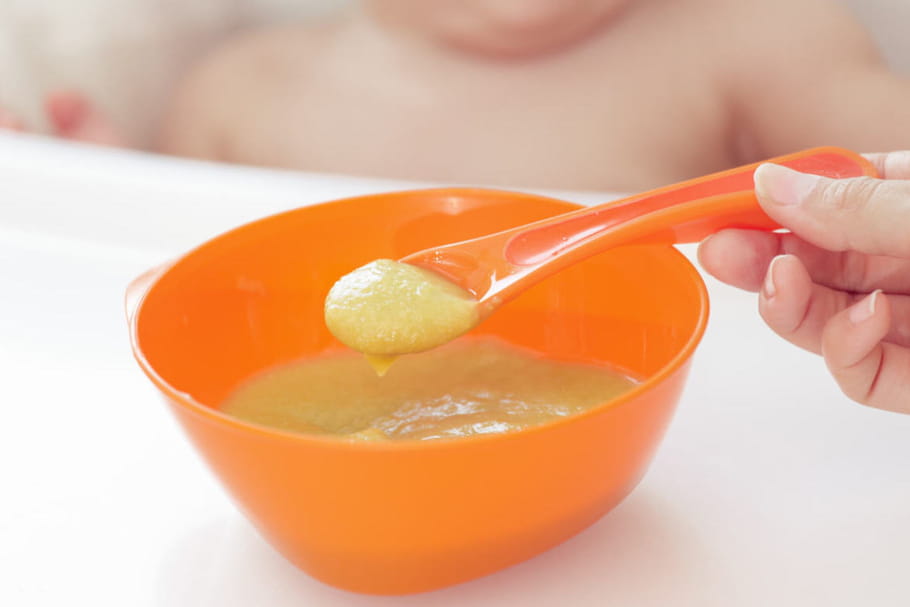 Bisphénol A : toxique pour les bébés français, pas pour les autres ?