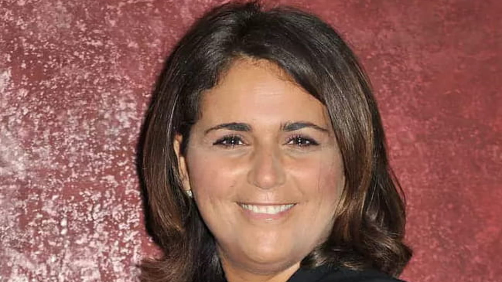 Valérie Bénaïm
