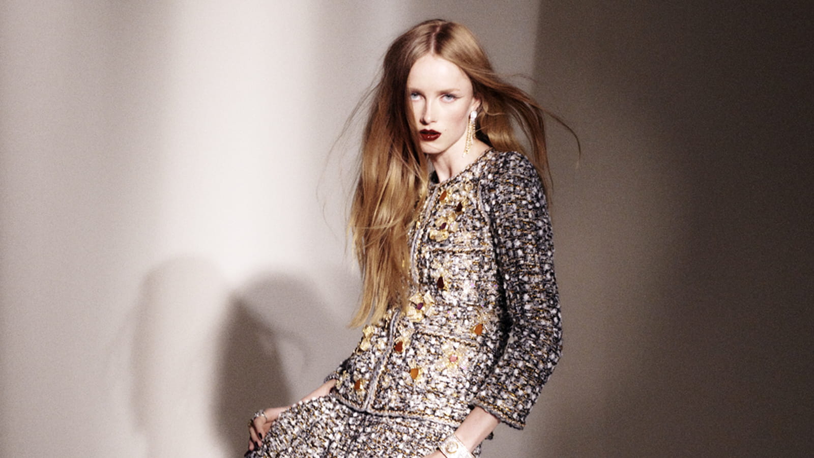 Look 19