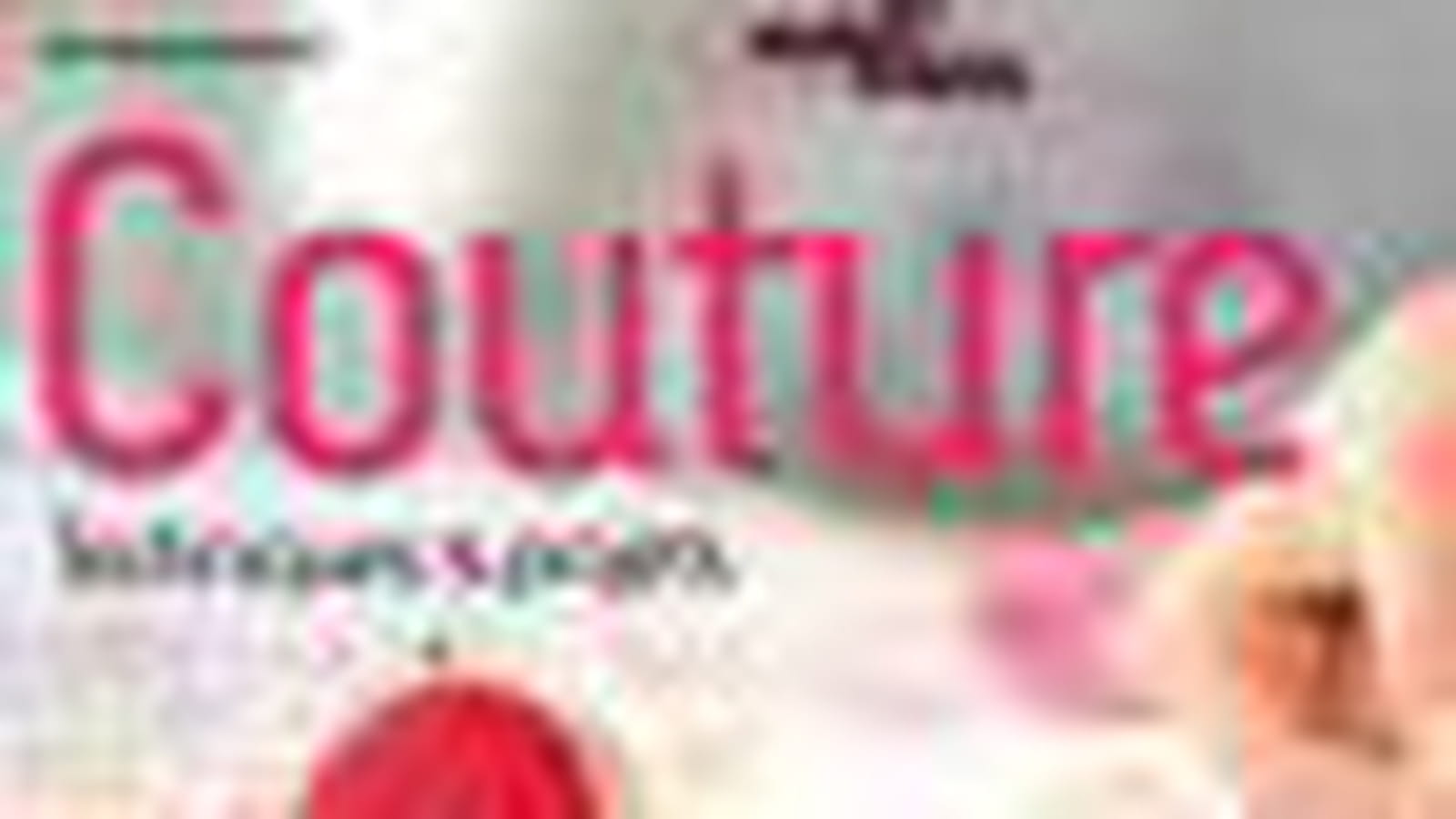 Couture - Techniques et projets