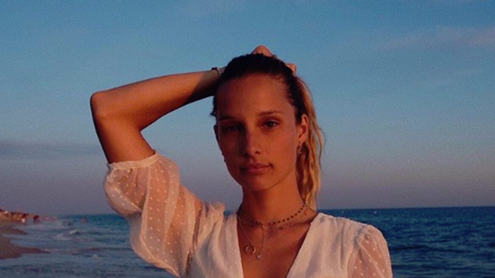 Ilona Smet