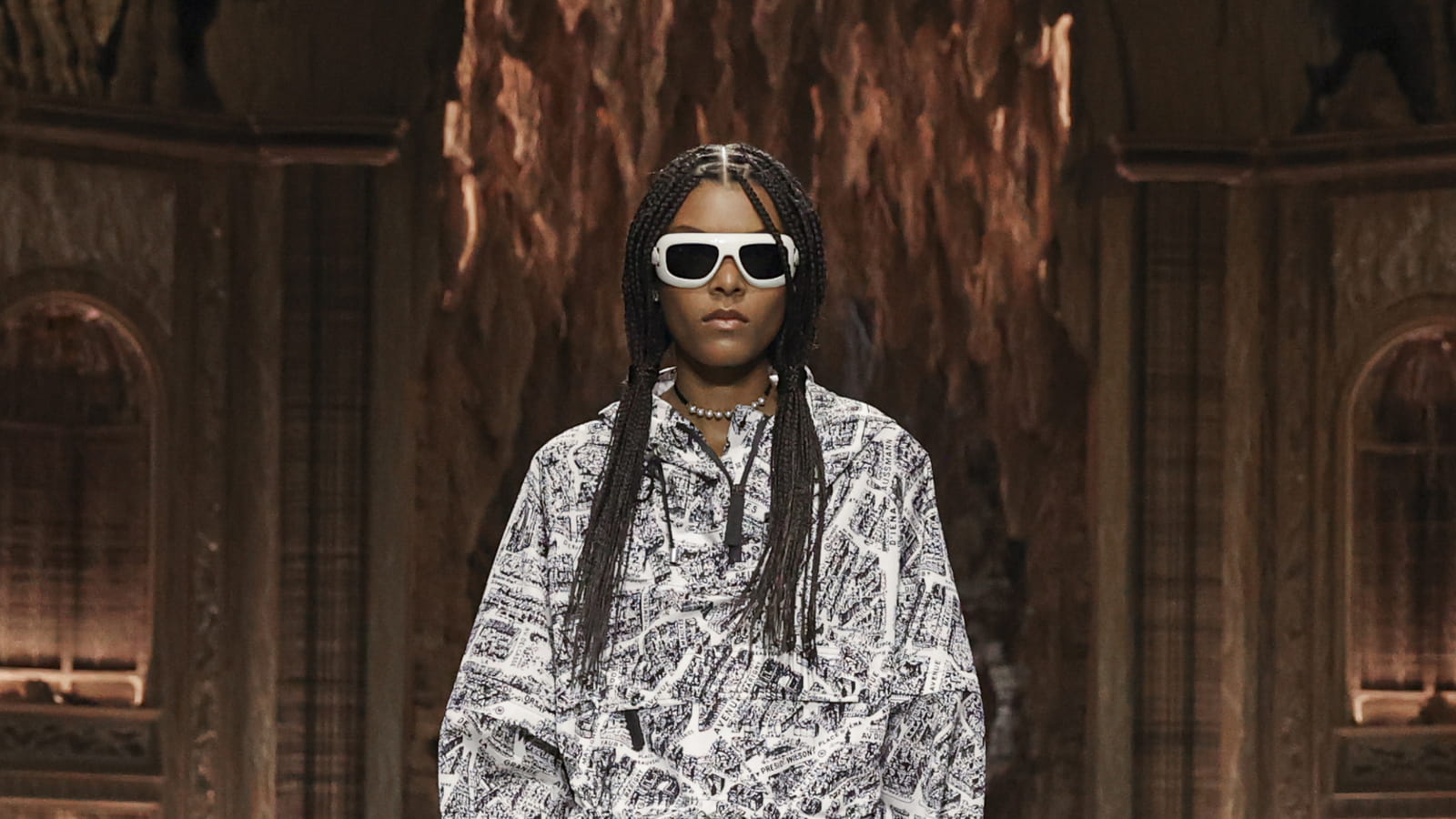 Look 21