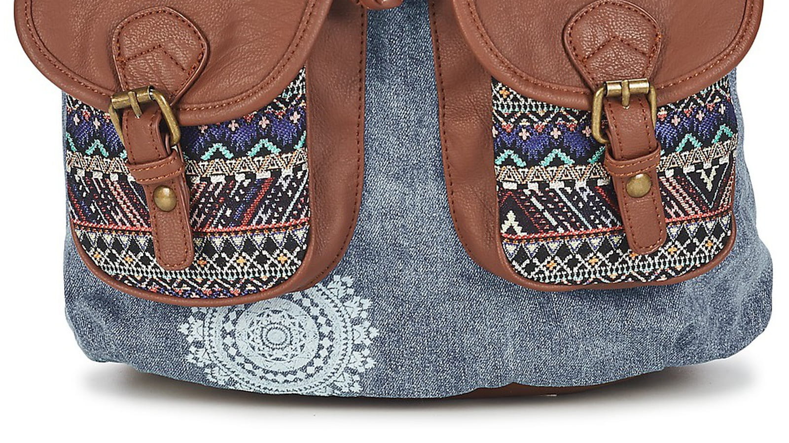 Sac à dos Desigual