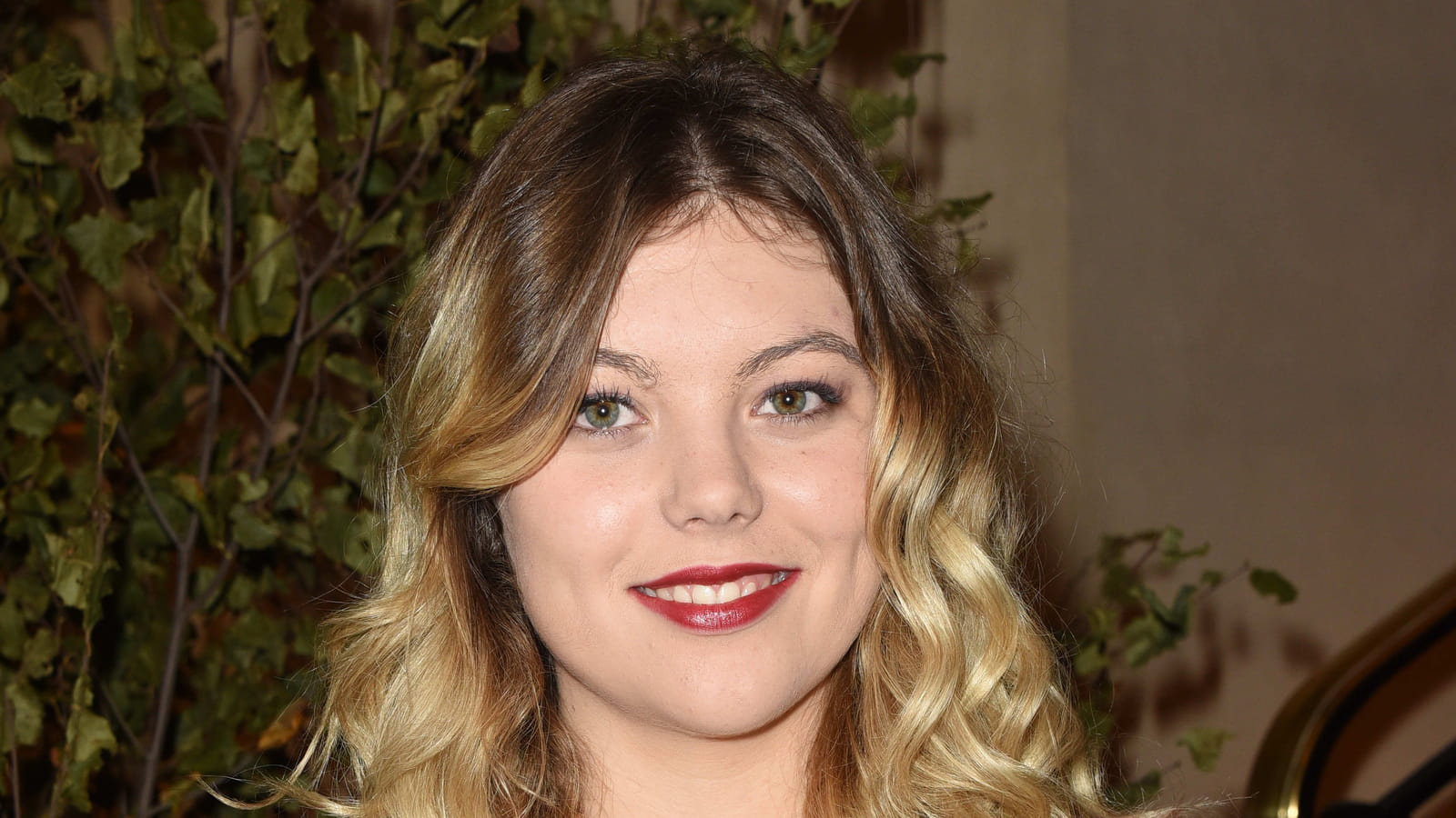 Héloïse Martin